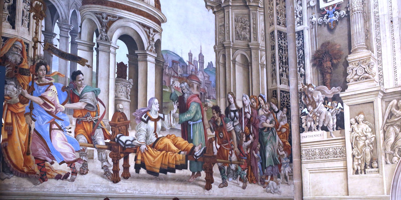 Filippino+Lippi-1457-1504 (35).jpg